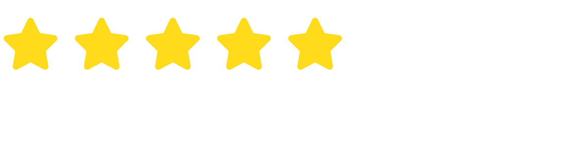 ReviewsJAR.com